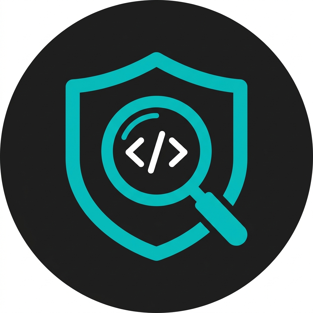 Web Dependency Audit CLI Screenshot